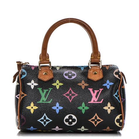 harga tas louis vuitton mini|Mini Bags All Handbags Handbags .